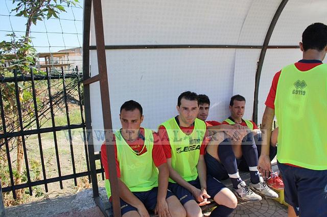 Futsal-Melito-Sala-Consilina -2-1-206